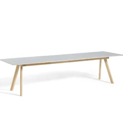 Table CPH 30 Extandable