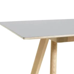 Table CPH 30 Extandable