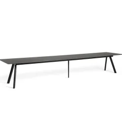Table CPH 30 Extandable