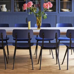 Table CPH 30 Extandable