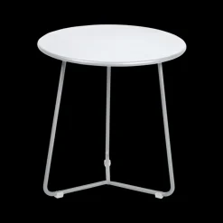 Table d'appoint / tabouret Cocotte