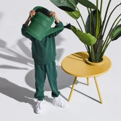 Table d’appoint Bakkes Ø60