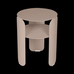Table d'appoint BeBop Ø35cm