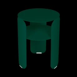 Table d'appoint BeBop Ø35cm