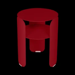Table d'appoint BeBop Ø35cm