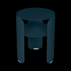 Table d'appoint BeBop Ø35cm
