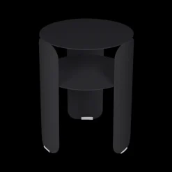 Table d'appoint BeBop Ø35cm