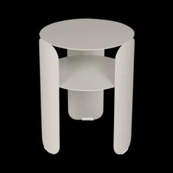 Table d'appoint BeBop Ø35cm