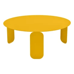 Table d'appoint BeBop Ø80cm