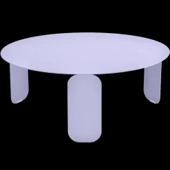 Table d'appoint BeBop Ø80cm