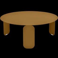 Table d'appoint BeBop Ø80cm
