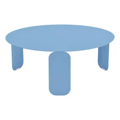 Table d'appoint BeBop Ø80cm