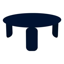 Table d'appoint BeBop Ø80cm