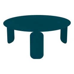 Table d'appoint BeBop Ø80cm