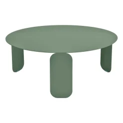 Table d'appoint BeBop Ø80cm