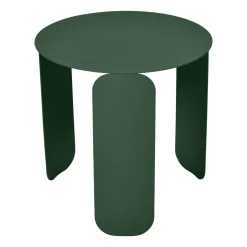 Table d'appoint BeBop Ø45cm