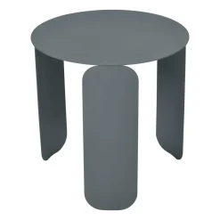 Table d'appoint BeBop Ø45cm