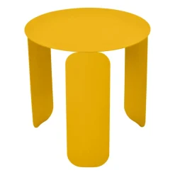 Table d'appoint BeBop Ø45cm