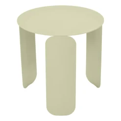 Table d'appoint BeBop Ø45cm