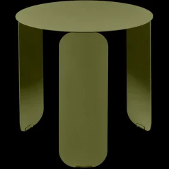Table d'appoint BeBop Ø45cm