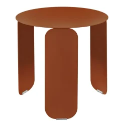 Table d'appoint BeBop Ø45cm