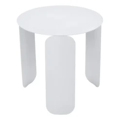 Table d'appoint BeBop Ø45cm
