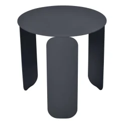 Table d'appoint BeBop Ø45cm