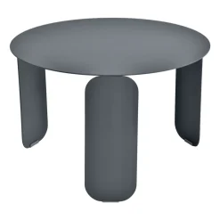 Table d'appoint BeBop Ø60cm