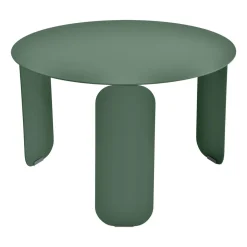Table d'appoint BeBop Ø60cm