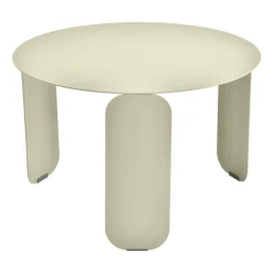 Table d'appoint BeBop Ø60cm