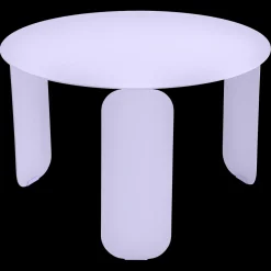 Table d'appoint BeBop Ø60cm