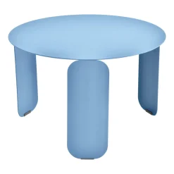 Table d'appoint BeBop Ø60cm