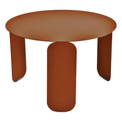 Table d'appoint BeBop Ø60cm