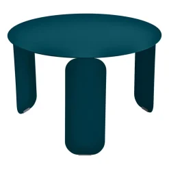 Table d'appoint BeBop Ø60cm
