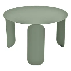 Table d'appoint BeBop Ø60cm