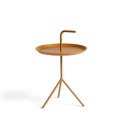 Table d’appoint DLM