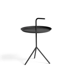 Table d’appoint DLM