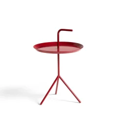 Table d’appoint DLM