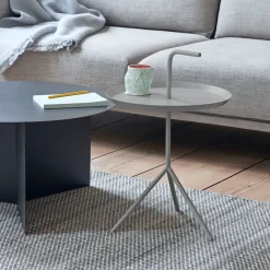 Table d’appoint DLM