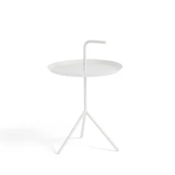 Table d’appoint DLM