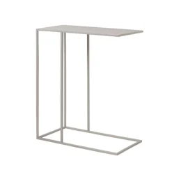 Table d’appoint Fera