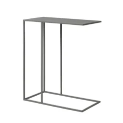 Table d’appoint Fera