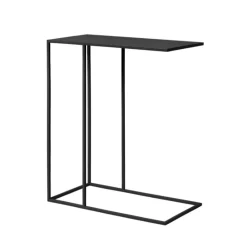 Table d’appoint Fera