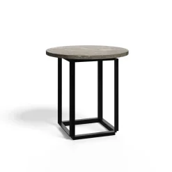 Table d'appoint Florence