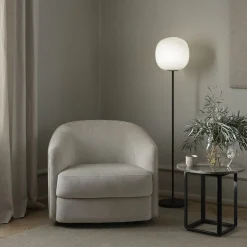 Table d'appoint Florence