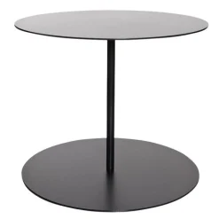 Table d'appoint Gong