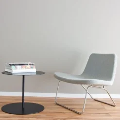 Table d'appoint Gong