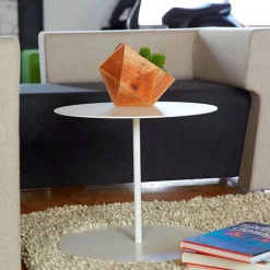 Table d'appoint Gong