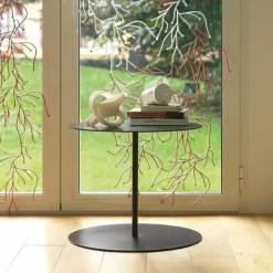 Table d'appoint Gong