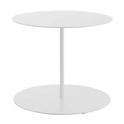 Table d'appoint Gong